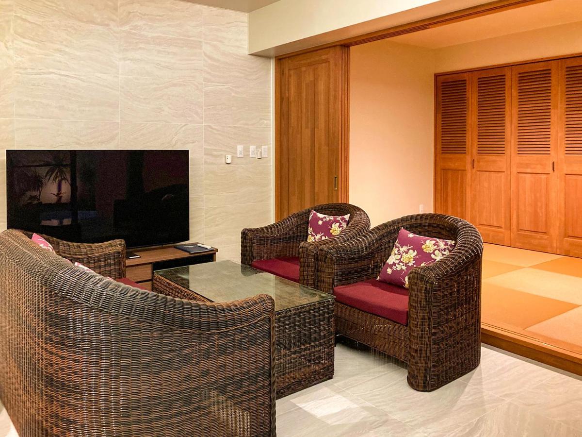 Villa Life Indah Sumuide Nago Exterior foto
